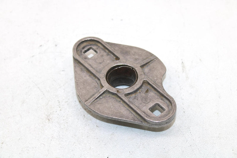 1996 Polaris Sportsman 4x4 Oem Output Bearing Flange 1590237 AP122