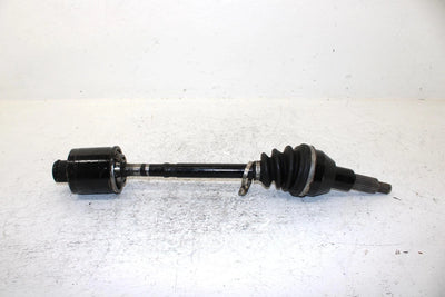 1999 Polaris Sportsman 500 Oem Rear CV Axle 1380142 AP24