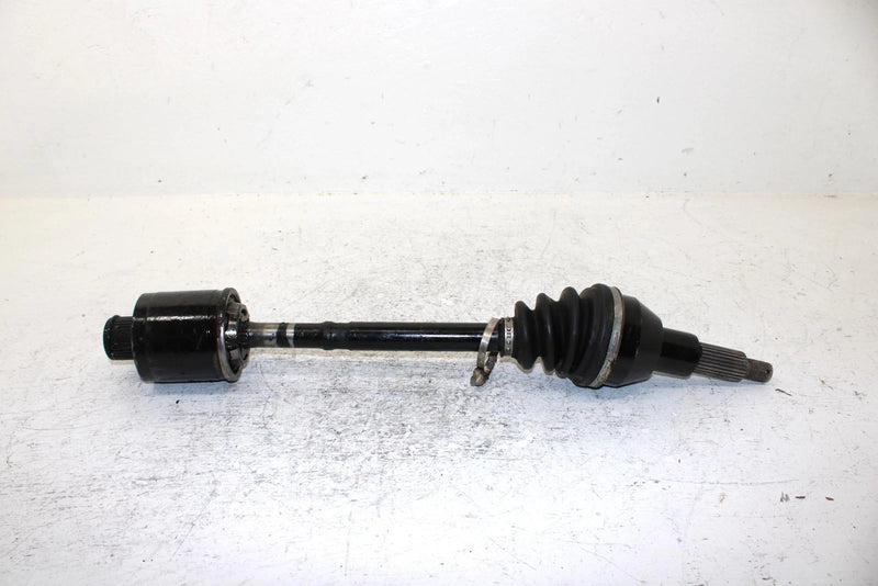 1999 Polaris Sportsman 500 Oem Rear CV Axle 1380142 AP24