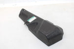 2015 Yamaha Viking Vi Oem Right Seat Belt Cover 2PG-K813G-01-00 XY0.1
