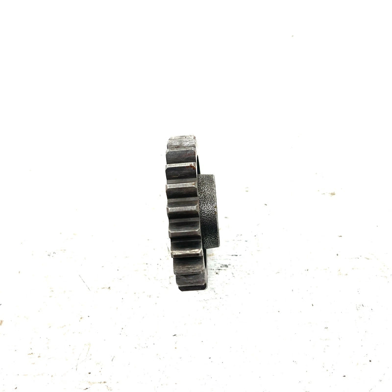 98-00 Arctic Cat 500 4X4 OEM 24T Transmission Idler Gear 3446-237 AA38