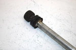 96 Honda Trx400 Fwa Oem Rear Drive Shaft 40200-HM7-000 AH26