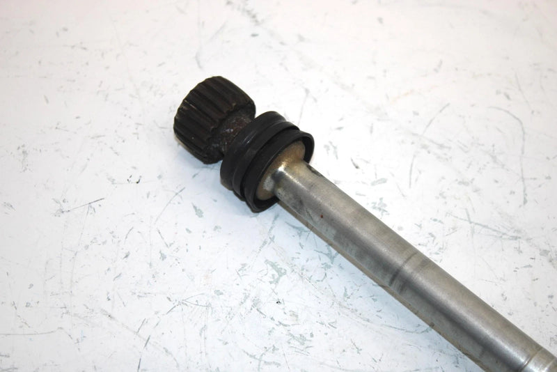 96 Honda Trx400 Fwa Oem Rear Drive Shaft 40200-HM7-000 AH26
