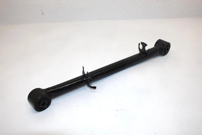 00 Arctic Cat 500 Automatic  Oem Rear Swingarm  With Mounts 0504-040 AA7