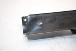 96 Arctic Cat Zrt 800 Oem Clutch Belt Cover 0707-187 SAS8