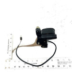 2005 Arctic Cat 650 4x4 V2 OEM Brake Master Cylinder 1502-902 AA39