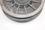 91 Polaris 500 Sks Oem Secondary Driven Clutch 1321925 SP184