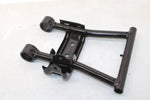 1999 Polaris Sportsman 500 Oem Rear Lower Right A Arm 1012718-067 AP6