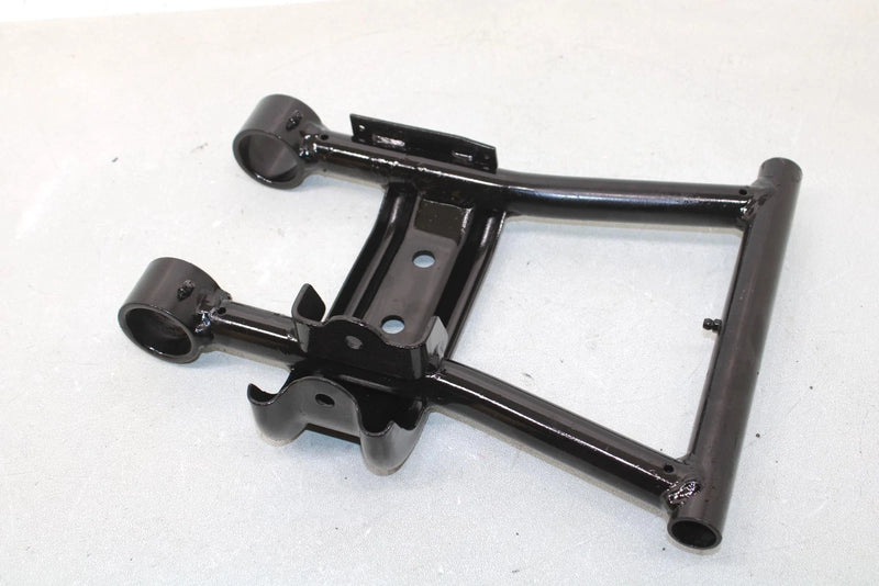 1999 Polaris Sportsman 500 Oem Rear Lower Right A Arm 1012718-067 AP6