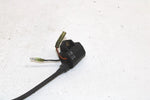 Polaris Oem Ignition Coil 3084469 Q979