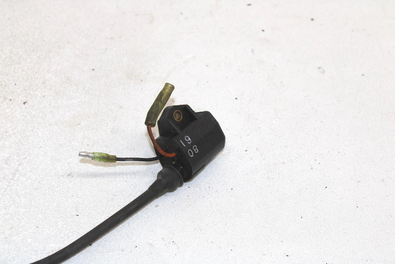 Polaris Oem Ignition Coil 3084469 Q979