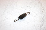 2001 Honda Trx 500 Faa Fourtrax Forman Oem Rear Brake Pedal Spring AH56