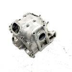 2006 Arctic Cat 650 4x4 V2 Stewart Auto OEM Rear Cylinder Head 3201-409 AA37