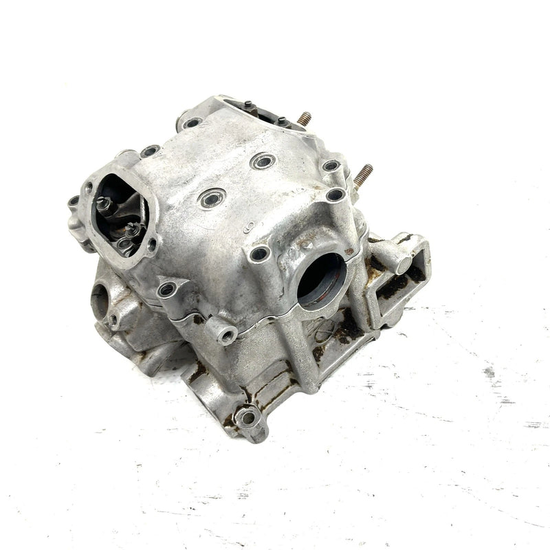 2006 Arctic Cat 650 4x4 V2 Stewart Auto OEM Rear Cylinder Head 3201-409 AA37