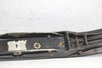 1998 Arctic Cat Zr 600 Oem Ski (No Loop) 0603-668 SA33