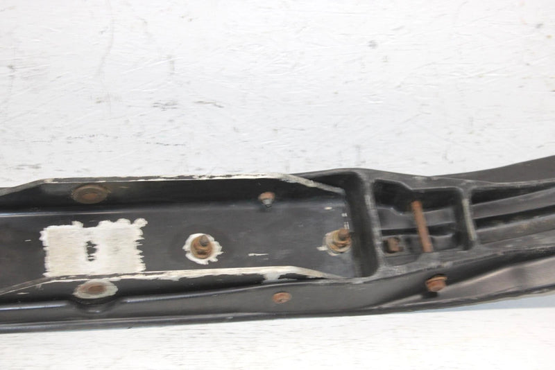 1998 Arctic Cat Zr 600 Oem Ski (No Loop) 0603-668 SA33