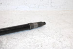 1995 Polaris 440 L/c Oem Jackshaft 3514519 1332141-067 SP33