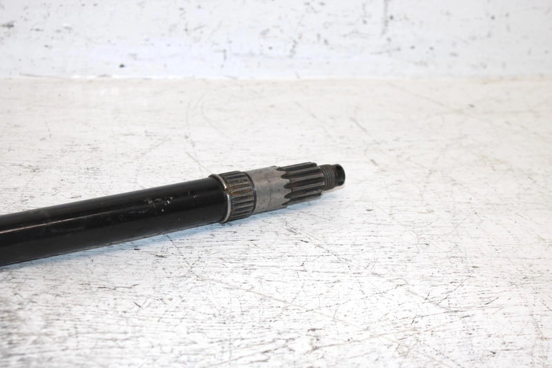 1995 Polaris 440 L/c Oem Jackshaft 3514519 1332141-067 SP33