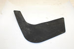 1996 Sea-doo Xp Oem Right Rear Carpet 291000549 JS9