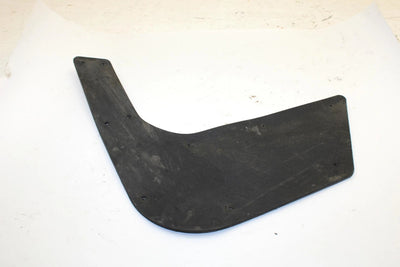 1996 Sea-doo Xp Oem Right Rear Carpet 291000549 JS9