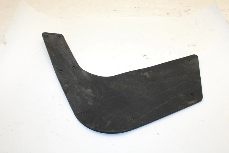1996 Sea-doo Xp Oem Right Rear Carpet 291000549 JS9