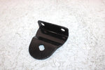 2004 Polaris Magnum 330 Oem Top Engine Mount Bracket 5247341 AP159