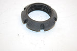 07 Arctic Cat Jaguar Z1 1100 Efi Oem Front Shock Spring Nut 0603-259 SA301