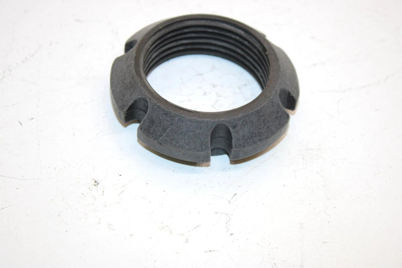 07 Arctic Cat Jaguar Z1 1100 Efi Oem Front Shock Spring Nut 0603-259 SA301