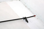 2015 Yamaha Viking Vi Oem Tail Gate Latch 1XD-K7180-00-00 XY0.2