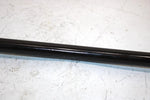 Arctic Cat Zr 440 Sno Pro Sno Cross Oem Steering Post Shaft 0705-343 SAS4