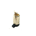 08-10 Polaris RZR 800 OEM Socket Plug 4010638 XP8