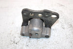 2004 Polaris Sportsman 700 Oem Front Left Brake Caliper 5132960 AP143