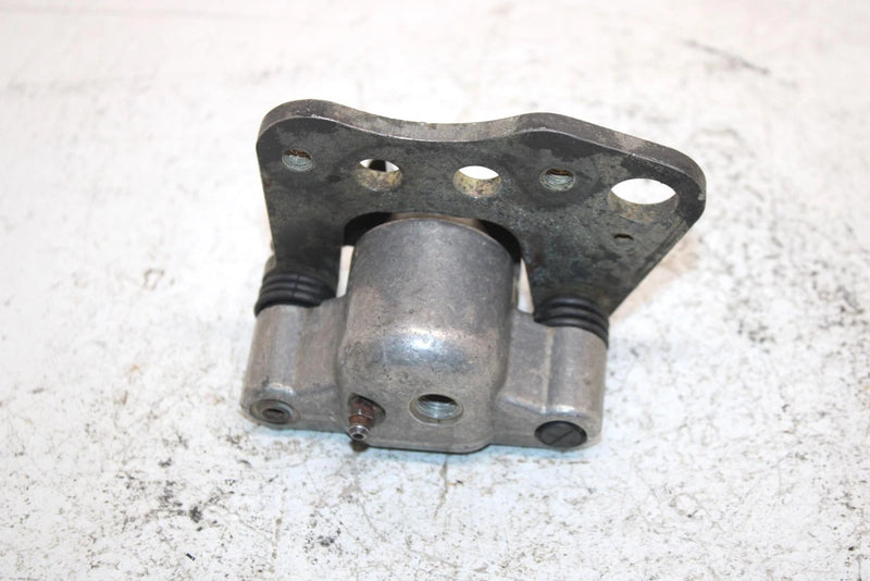 2004 Polaris Sportsman 700 Oem Front Left Brake Caliper 5132960 AP143