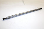 2002 Yamaha Sx Viper Oem Front Torque Arm Upper Shaft 8CR-47465-00-00 SY83