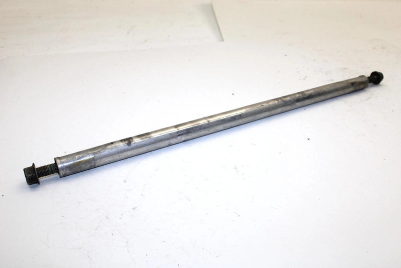 2002 Yamaha Sx Viper Oem Front Torque Arm Upper Shaft 8CR-47465-00-00 SY83
