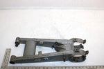 04 Polaris Predator Oem Rear Swing Arm 1542023-385 AP62