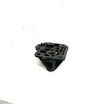 04-13 Polaris Ranger 500 4X4 OEM Shift Selector Cover 3234188 XP9.1