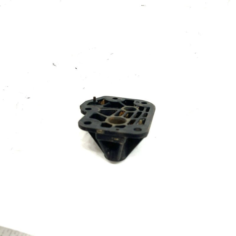 04-13 Polaris Ranger 500 4X4 OEM Shift Selector Cover 3234188 XP9.1