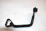 19 Polaris Sportsman 570 Sp Oem Brake Pedal 1911657-067 AP34