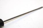 1988 Yamaha  Moto 4 Oem Dipstick 1UY-15362-01-00 Q1928