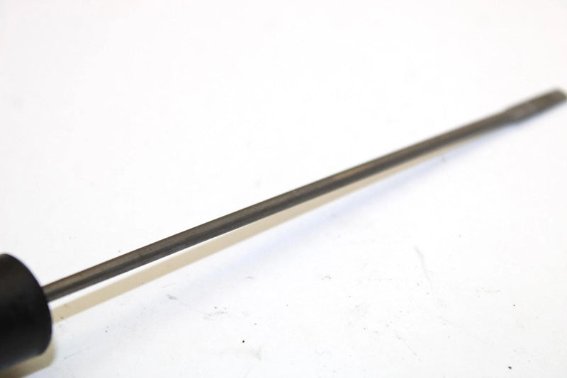 1988 Yamaha  Moto 4 Oem Dipstick 1UY-15362-01-00 Q1928