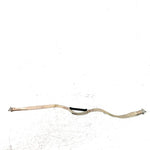 95 Yamaha WaveVenture 700 WVT700 OEM Fuel Tank Strap Pair GJ3-67743-01-00 JY31