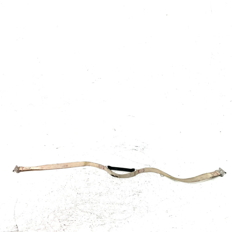 95 Yamaha WaveVenture 700 WVT700 OEM Fuel Tank Strap Pair GJ3-67743-01-00 JY31