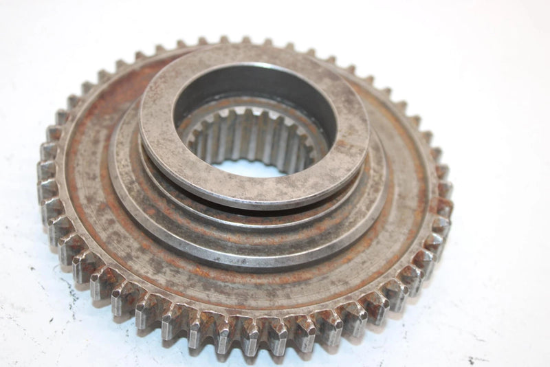 07 Yamaha Venture Oem Reverse Wheel Gear 1 (50T) 8CW-17243-00-00 SY23