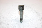 1999 Yamaha  Bear Tracker 2wd Oem Rear Brake Drum Cam 4XE-F5351-00-00 AY50