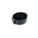 95-98 Polaris Magnum 425 4X4 OEM Headlight Bulb Seal 4032065 AP201