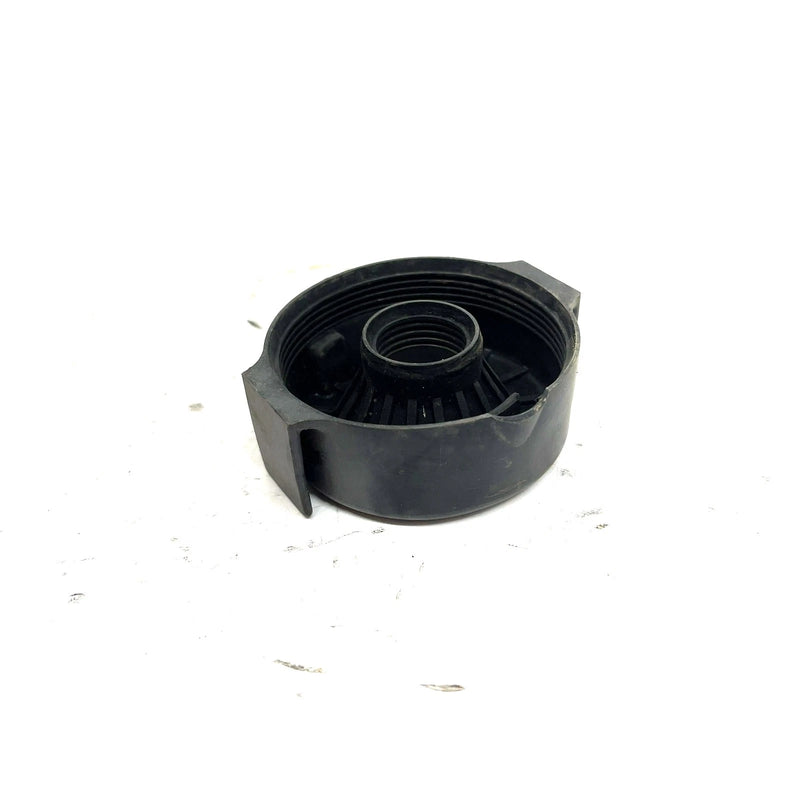 95-98 Polaris Magnum 425 4X4 OEM Headlight Bulb Seal 4032065 AP201