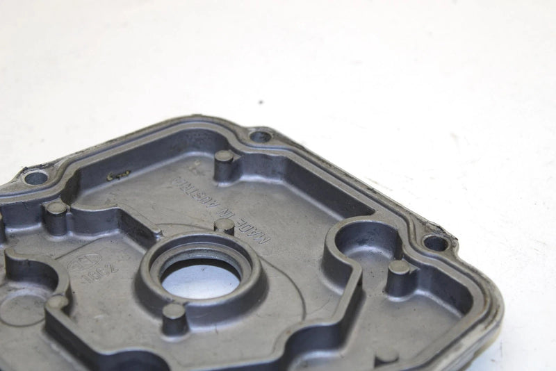 2000 Ski-doo Formula 500 Oem Cylinder Head Cover 420923623 SS89
