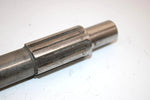 85 Yamaha  Tri Moto 225 Ytm225drn Oem Middle Driven Shaft 1EV-17553-00-00 AY19