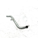09-13 Honda Big Red 700 MUV700 OEM Oil Filler Pipe 15660-HL1-A00 XH0